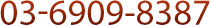 0369098387